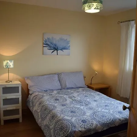 別荘 Teach Barney *