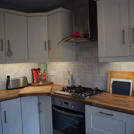 Teach Barney * ファルカラ